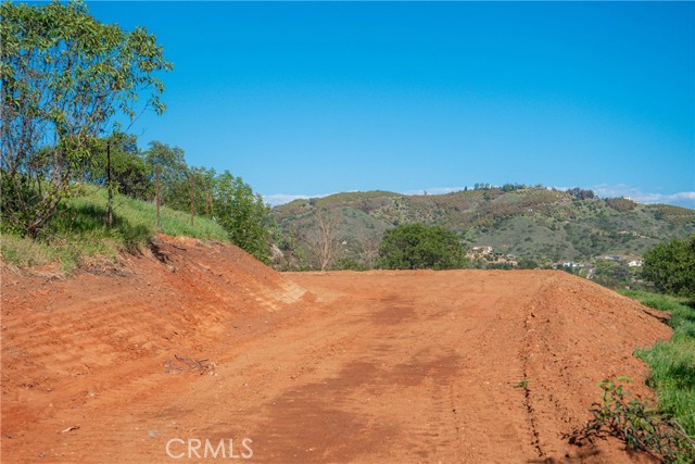 Detail Gallery Image 10 of 40 For 0 Sandia Creek, Temecula,  CA 92590 - – Beds | – Baths