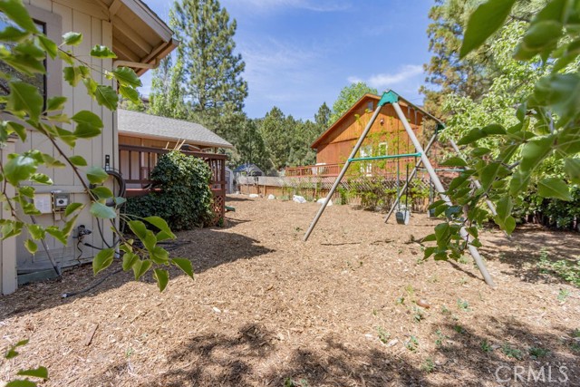 Detail Gallery Image 17 of 71 For 2417 Symonds Dr, –,  CA 93222 - 3 Beds | 2 Baths