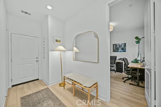 323 Adela, Lake Forest CA: https://media.crmls.org/medias/db49164b-c29b-44d6-b3ba-4080c87e2af5.jpg