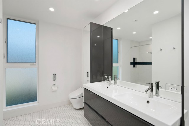 Detail Gallery Image 27 of 51 For 4354 Keystone Ave, Culver City,  CA 90232 - 5 Beds | 4/1 Baths