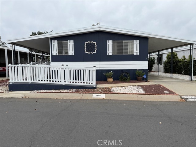 Front Image Thumbnail for CRSW26030863