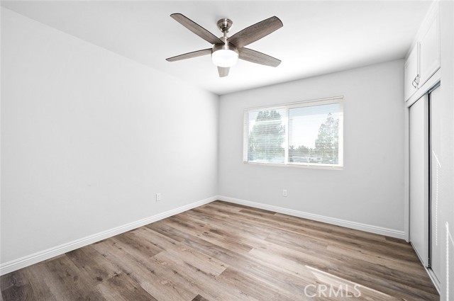 Detail Gallery Image 20 of 54 For 1436 Hilltop, Norco,  CA 92860 - 4 Beds | 2 Baths