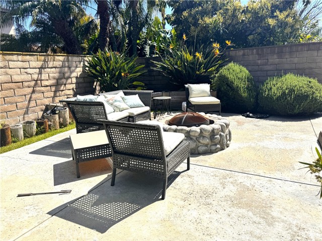 Detail Gallery Image 9 of 34 For 25562 via Solis, San Juan Capistrano,  CA 92675 - 3 Beds | 2 Baths