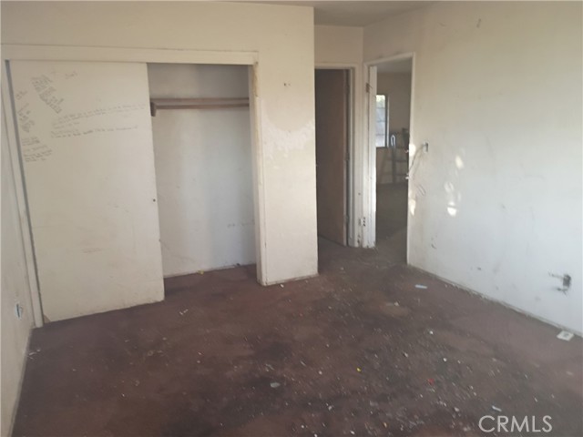 Detail Gallery Image 12 of 29 For 23983 E Central, San Bernardino,  CA 92408 - 3 Beds | 1 Baths