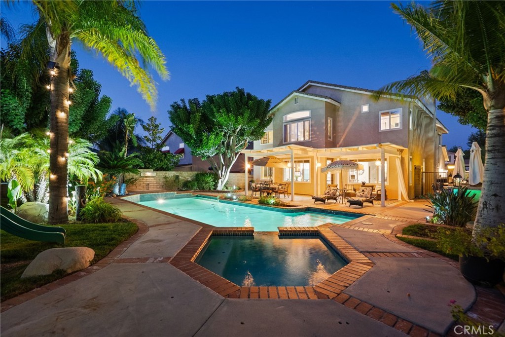 30411 Vineyard