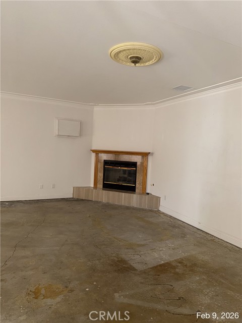 Detail Gallery Image 6 of 29 For 9625 Warwick, Desert Hot Springs,  CA 92240 - 3 Beds | 3 Baths