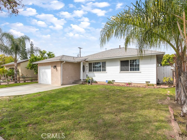 11419 Benfield Ave, Norwalk, CA 90650