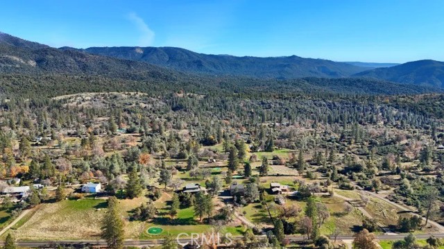 Detail Gallery Image 44 of 46 For 5201 Tip Top, Mariposa,  CA 95338 - 2 Beds | 1 Baths