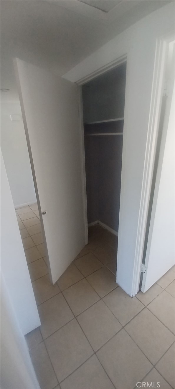 45541 Gadsden Avenue, Lancaster CA: https://media.crmls.org/medias/db49670e-86ef-4065-a300-6393889a2f48.jpg