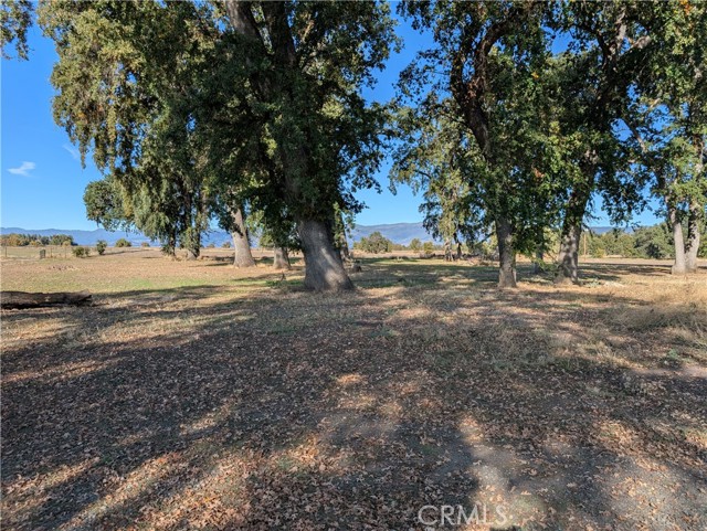 Detail Gallery Image 28 of 30 For 2350 Soda Bay, Lakeport,  CA 95453 - 3 Beds | 3 Baths