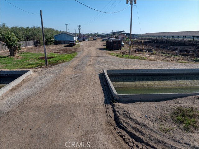 Detail Gallery Image 14 of 14 For 3918 S Kilroy Rd, Turlock,  CA 95380 - – Beds | – Baths