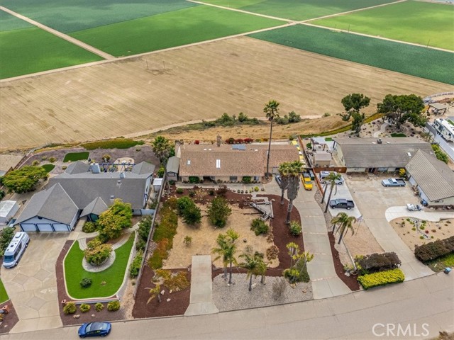 Detail Gallery Image 40 of 42 For 585 via Mira Valle, Nipomo,  CA 93444 - 3 Beds | 2 Baths