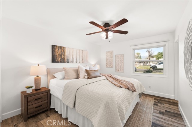 Detail Gallery Image 19 of 44 For 6661 Yucca Ave, Rialto,  CA 92376 - 3 Beds | 2 Baths