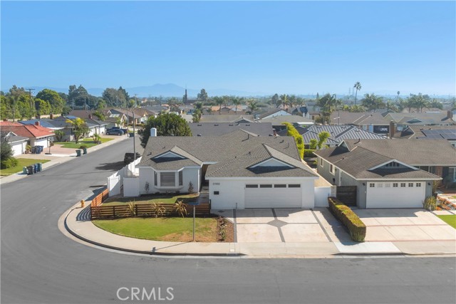 Image 1 of 60 For 21032 Shepherd