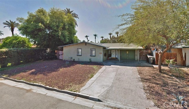 82077 Tahquitz Ave, Indio, CA 92201-3147