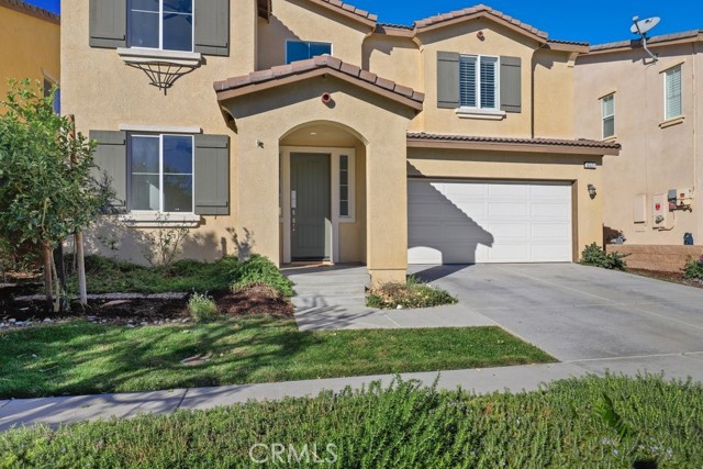 6527 Concerto Dr, Corona, CA 92880