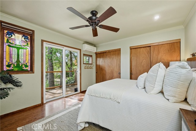 Detail Gallery Image 16 of 43 For 19879 Donkey Hill, Hidden Valley Lake,  CA 95467 - 3 Beds | 2 Baths