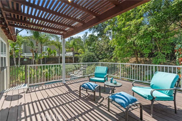 8 Rancho Laguna Dr., Pomona CA: https://media.crmls.org/medias/db49d168-60ce-458d-ae1f-0c62c887ec41.jpg