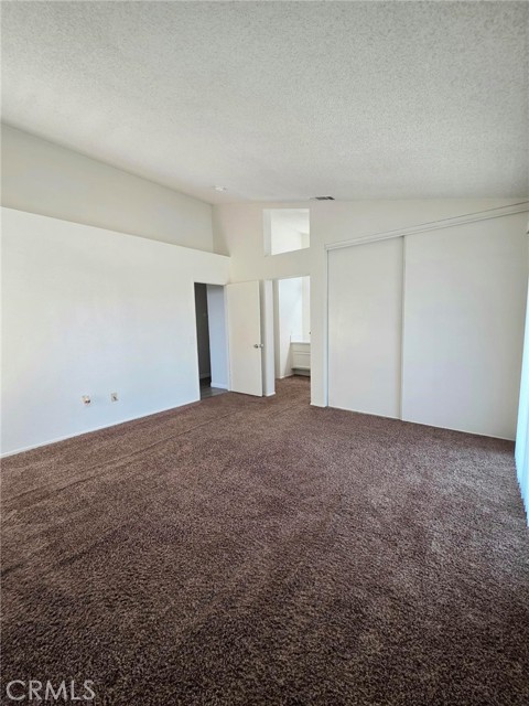 Detail Gallery Image 12 of 24 For 13568 Live Oak St, Hesperia,  CA 92345 - 3 Beds | 2 Baths