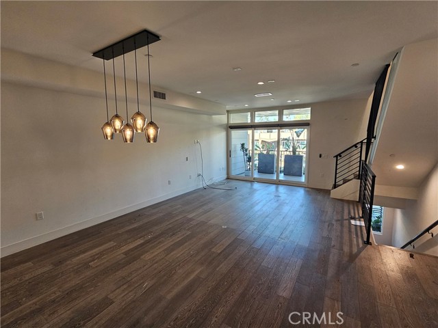 Detail Gallery Image 34 of 70 For 1356 N Fairfax Ave, West Hollywood,  CA 90046 - 3 Beds | 3/1 Baths