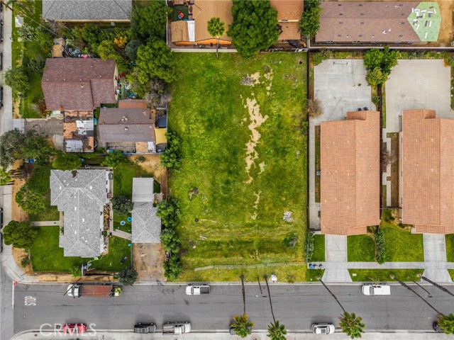 Detail Gallery Image 44 of 44 For 1879 10th, Riverside,  CA 92507 - – Beds | – Baths