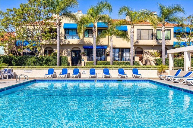 Detail Gallery Image 25 of 28 For 3207 Moritz Dr #41,  Huntington Beach,  CA 92649 - 2 Beds | 2 Baths