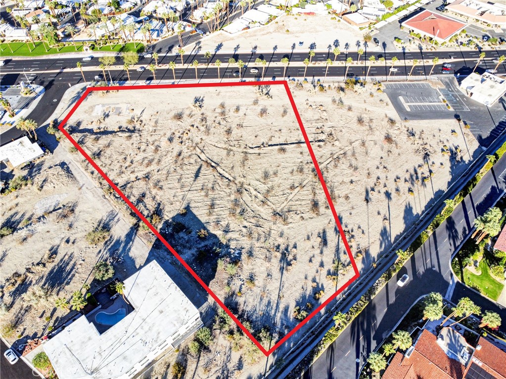 MLS #CV25254648 image #3