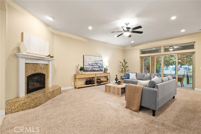 Detail Gallery Image 16 of 44 For 10473 Bogie, Chico,  CA 95928 - 4 Beds | 3 Baths