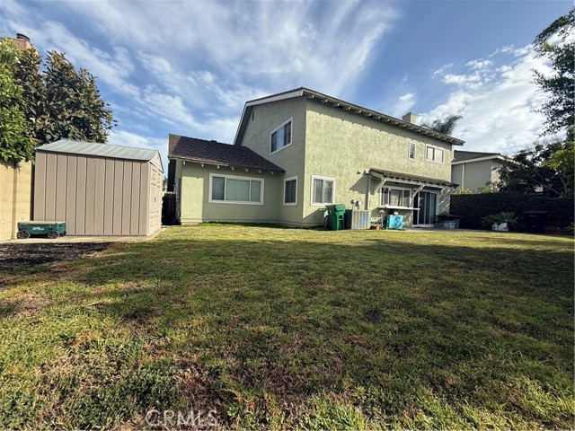 Image 14 of 31 For 9831 Cloverdale Avenue