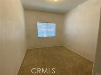 Detail Gallery Image 20 of 20 For 12539 Sunglow Ln, Victorville,  CA 92392 - 5 Beds | 3 Baths