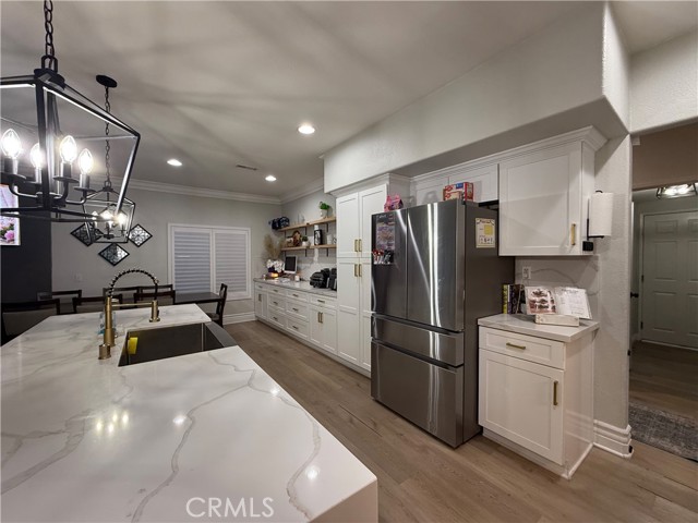 Detail Gallery Image 47 of 55 For 23 Ponte Sonata, Lake Elsinore,  CA 92532 - 5 Beds | 3 Baths