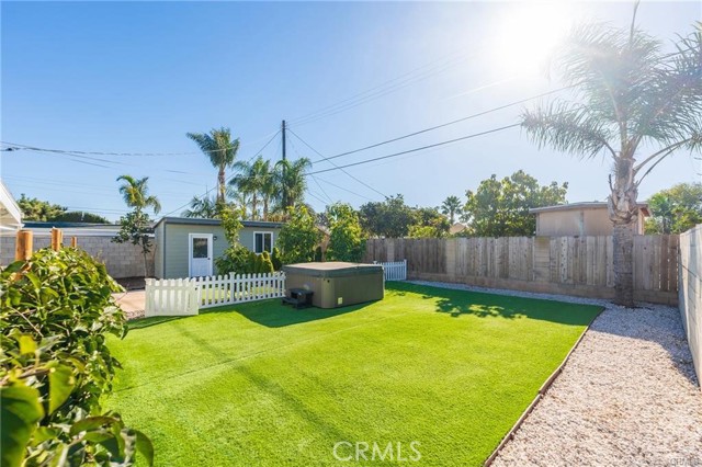 Detail Gallery Image 32 of 39 For 641 Cove, Costa Mesa,  CA 92627 - 4 Beds | 3 Baths