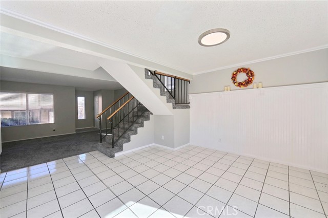 Detail Gallery Image 9 of 18 For 15218 Shadybend Dr #75,  Hacienda Heights,  CA 91745 - 3 Beds | 3 Baths