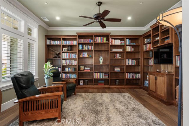 Detail Gallery Image 29 of 68 For 22 Rose Garden Ct, Chico,  CA 95973 - 4 Beds | 4/1 Baths