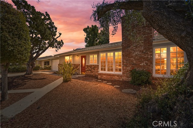 Front Image Thumbnail for CRSR26076467