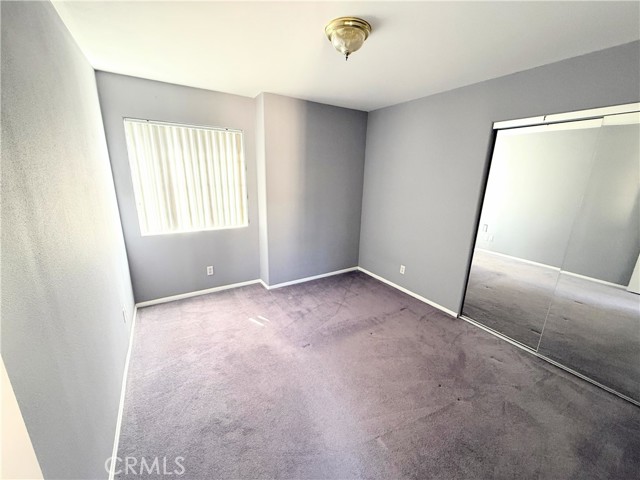 1230 Elm Avenue, San Gabriel CA: https://media.crmls.org/medias/db4a553d-7043-4862-a975-52f69bff180e.jpg