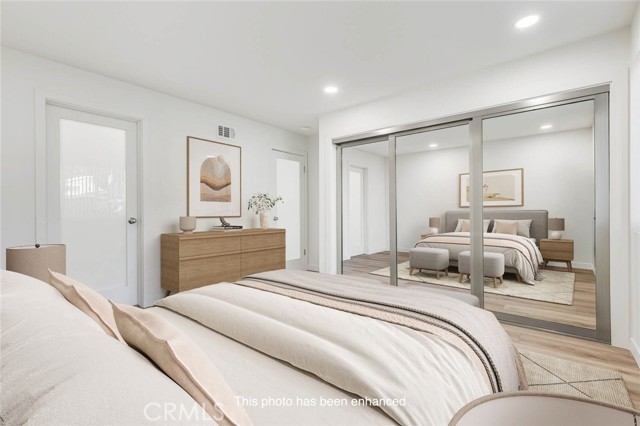Detail Gallery Image 17 of 28 For 372 Locust, Laguna Beach,  CA 92651 - 2 Beds | 2 Baths