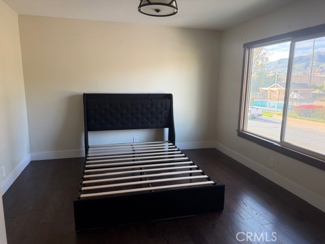 Detail Gallery Image 15 of 18 For 3832 Bixby, La Verne,  CA 91750 - 3 Beds | 2 Baths