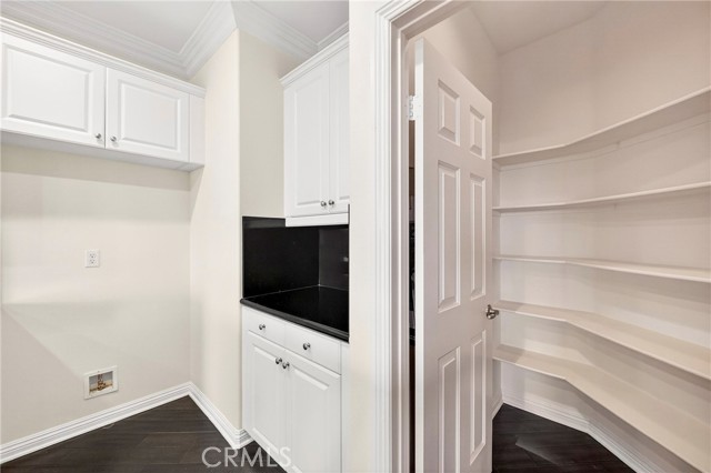 Detail Gallery Image 13 of 42 For 29415 High Ridge, Lake Elsinore,  CA 92530 - 4 Beds | 3 Baths