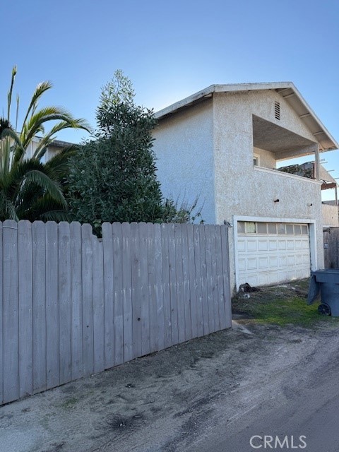 Detail Gallery Image 1 of 3 For 1564 22nd St, Oceano,  CA 93445 - 3 Beds | 2/1 Baths