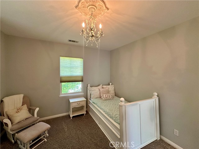 Detail Gallery Image 27 of 33 For 224 Silver Oak Dr, Paso Robles,  CA 93446 - 4 Beds | 2/1 Baths