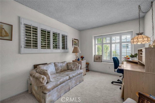 641 13th Street, Manhattan Beach, California 90266, 4 Bedrooms Bedrooms, ,1 BathroomBathrooms,Residential,Sold,13th,SB22214141