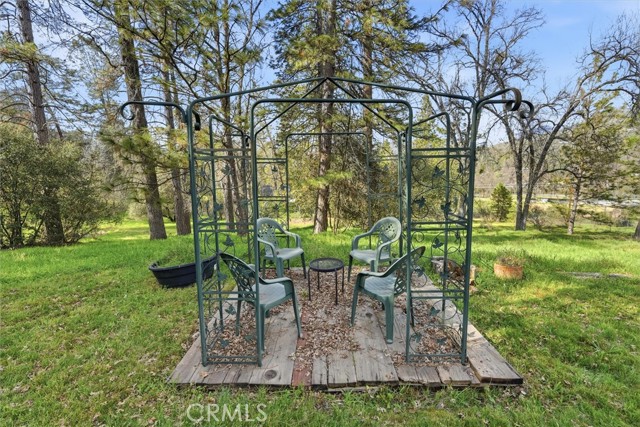 Detail Gallery Image 43 of 48 For 50047 Hangtree, Oakhurst,  CA 93644 - 3 Beds | 2 Baths