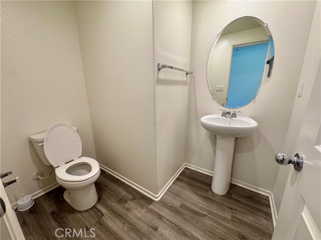 50313 Camino Loreto, Coachella CA: https://media.crmls.org/medias/db4a828f-54e7-44ee-ae30-a0f3e76b1223.jpg