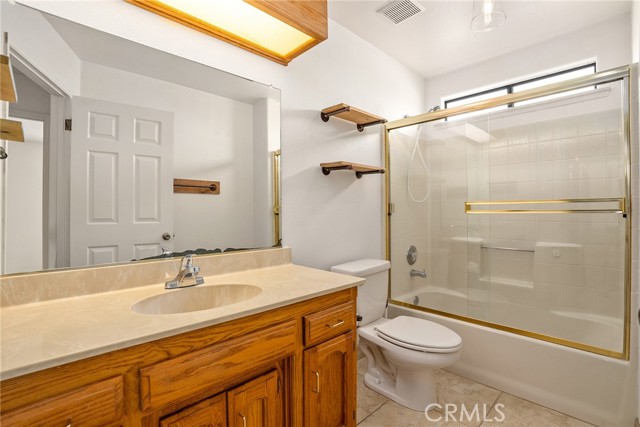 Detail Gallery Image 19 of 42 For 1375 Grana Pl, San Miguel,  CA 93451 - 4 Beds | 2 Baths