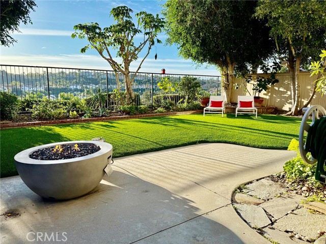 Detail Gallery Image 4 of 36 For 28422 via Nandina, Laguna Niguel,  CA 92677 - 4 Beds | 2/1 Baths