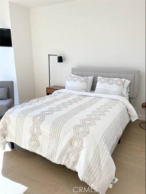 Detail Gallery Image 20 of 27 For 400 S Broadway #1813,  Los Angeles,  CA 90013 - 1 Beds | 1 Baths