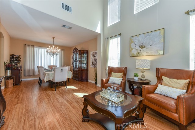 4988 Heritage Drive, Chino Hills, CA, 91709 4988 Heritage Drive, Chino Hills, CA, 91709