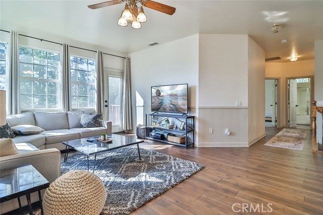 176 Pine Ridge Road, Crestline CA: https://media.crmls.org/medias/db4abe83-dd7d-4420-a383-dc99ad0775b0.jpg