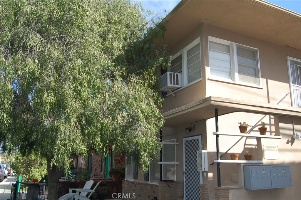 MLS #PW25253145 image #8